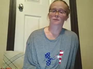 slutty_redhead3 from Chaturbate is Freechat