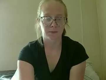 slutty_redhead3 from Chaturbate is Freechat