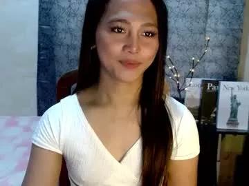 slutty_yesha from Chaturbate is Freechat