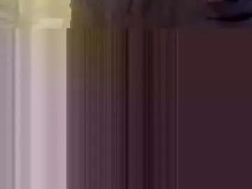 sluttybaddboyy from Chaturbate is Freechat