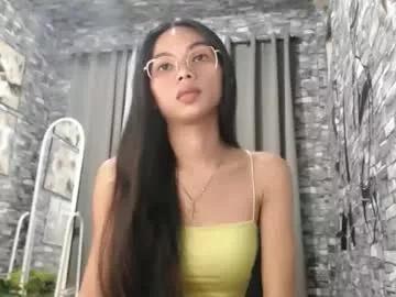 sluttychie from Chaturbate is Freechat