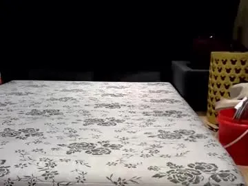 sluttylittlexxx from Chaturbate is Freechat