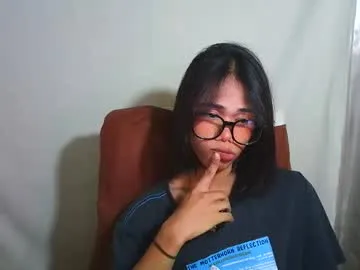 sluttypatotie from Chaturbate is Freechat