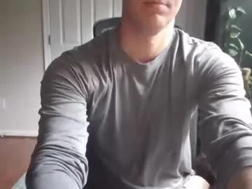 sluttyputtyxxx from Chaturbate is Freechat