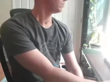sluttyputtyxxx from Chaturbate is Freechat