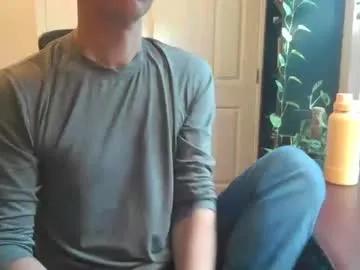 sluttyputtyxxx from Chaturbate is Freechat