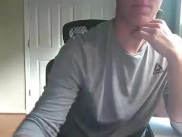 sluttyputtyxxx from Chaturbate is Freechat