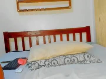 sluttysam_ from Chaturbate is Freechat