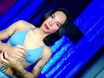 slutxcums_martel69 from Chaturbate is Freechat