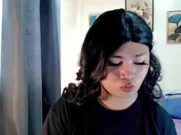sluty_angelxx from Chaturbate is Freechat