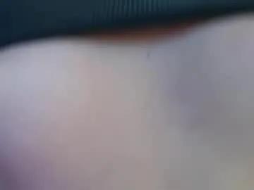 slutyyqueen from Chaturbate is Freechat