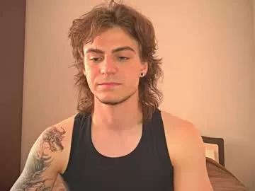 sly_gus from Chaturbate is Freechat