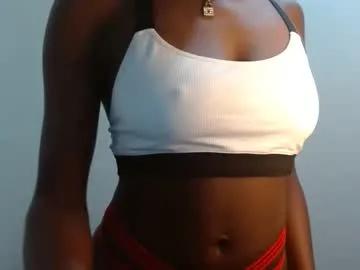 sly_rose from Chaturbate is Freechat