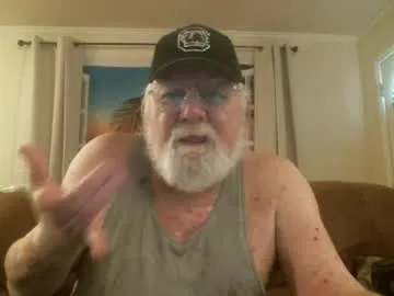 slydevi1 from Chaturbate is Freechat