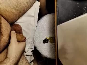 Small_1986 from Chaturbate