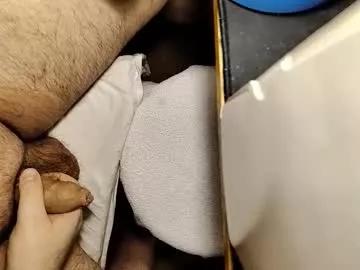 Small_1986 from Chaturbate
