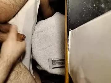 Small_1986 from Chaturbate