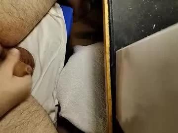 Small_1986 from Chaturbate