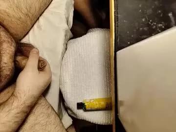 Small_1986 from Chaturbate