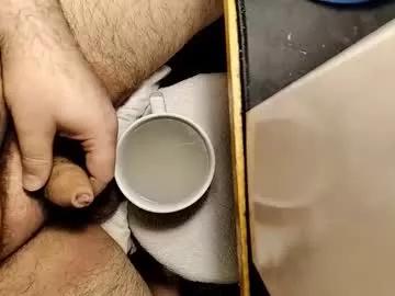 Small_1986 from Chaturbate