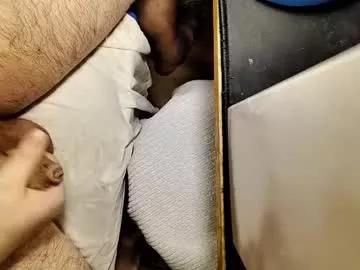 Small_1986 from Chaturbate