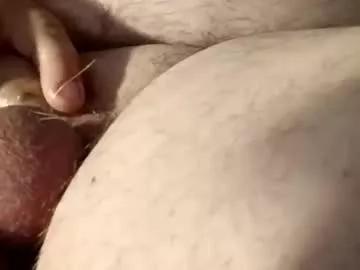 small_dick361 from Chaturbate is Freechat