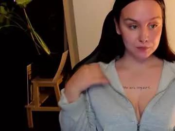small_queenn from Chaturbate is Freechat