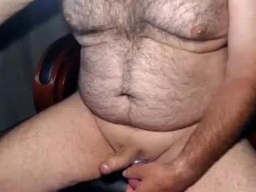 smallcock_14 from Chaturbate is Freechat