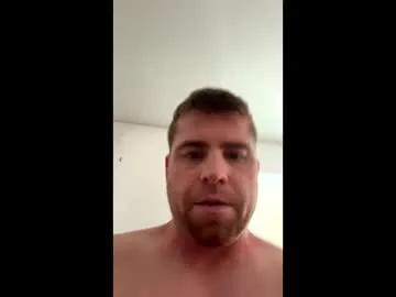 smalldick5192 from Chaturbate is Freechat