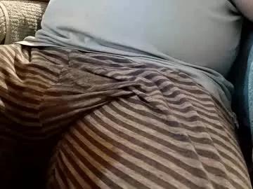 smalldickbigbals from Chaturbate is Freechat