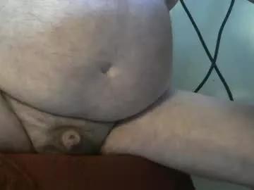 Smalldickdjk from Chaturbate