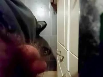 smallhairyuncutuk from Chaturbate is Freechat