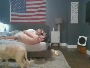 smalljohnson53 from Chaturbate is Freechat