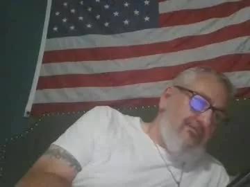 smalljohnson53 from Chaturbate is Freechat