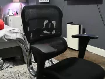 smalljohnson53 from Chaturbate is Freechat