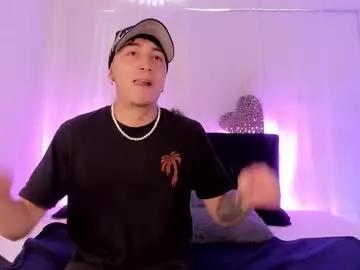 smallsweets_ from Chaturbate is Freechat