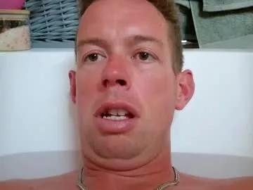 smallville456 from Chaturbate is Freechat