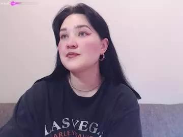 smartandamazing from Chaturbate is Freechat