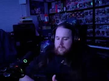 smartandfunny89 from Chaturbate is Freechat