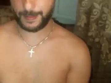 smartman2k18 from Chaturbate is Freechat