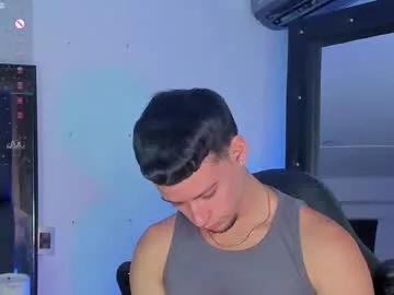 smiith_jade from Chaturbate