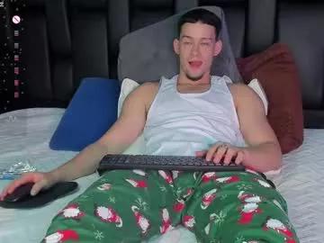 smiith_jade from Chaturbate