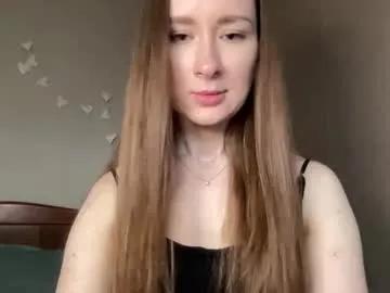 smilequeen_ from Chaturbate is Freechat