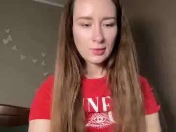 smilequeen_ from Chaturbate is Freechat