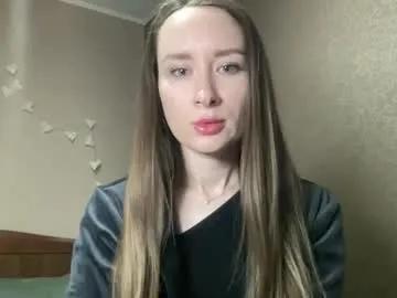 smilequeen_ from Chaturbate is Freechat