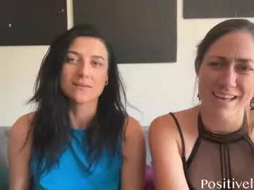 smiles_n_smut from Chaturbate is Freechat
