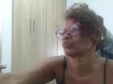 smilet_milf from Chaturbate is Freechat