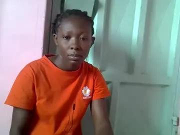 smiley_2025 from Chaturbate is Freechat