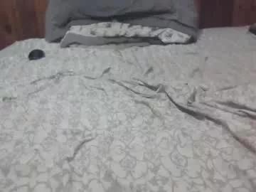 Smileydink from Chaturbate