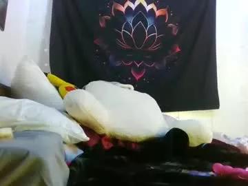 smileymorga2022 from Chaturbate is Freechat